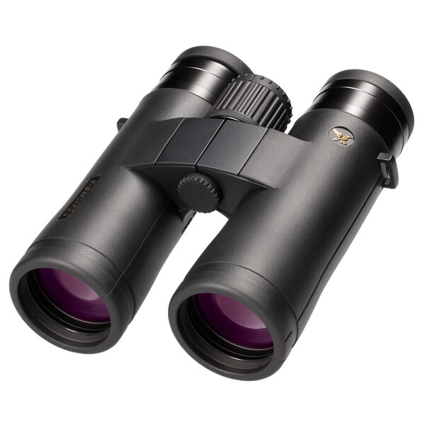 DDoptics Binocolo SHG 8x42
