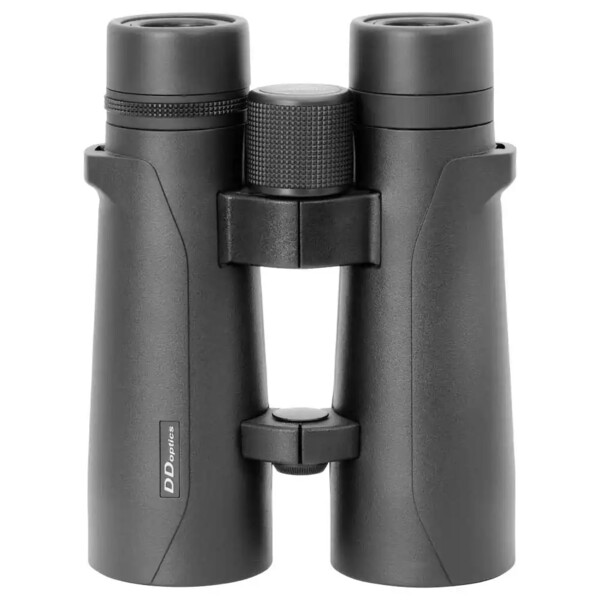 DDoptics Binocolo Ultralight 8x50