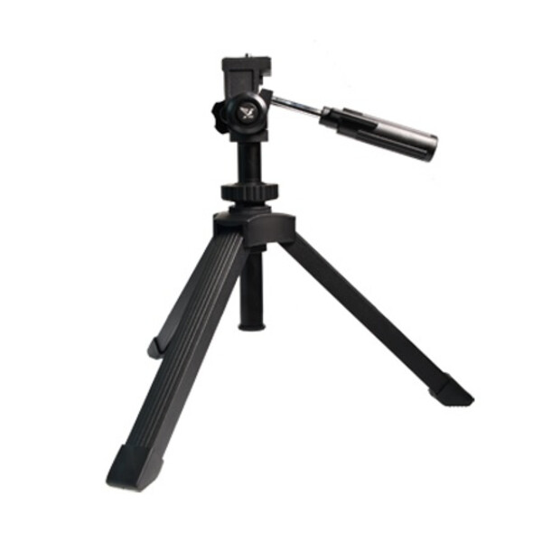 DDoptics treppiede da tavolo