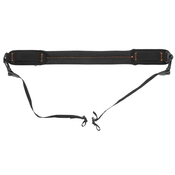 TS Optics Cinghia in neoprene 140 cm