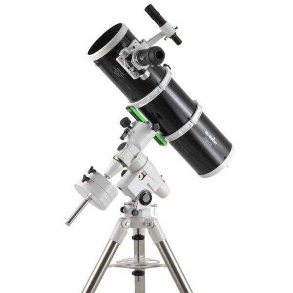 Skywatcher Telescopio N 150/750 PDS NEQ5