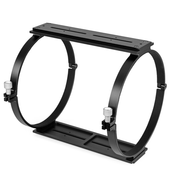 Omegon Telescopio Pro Astrograph Carbon 250/1000 OTA