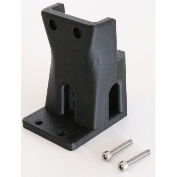 Astroprints Kit di montaggio motore EAF Pro per focheggiatore FOCR25 e FOCR25S