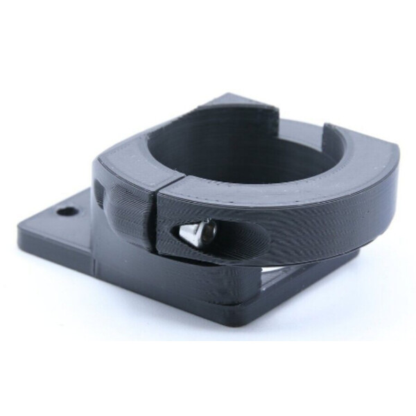 Astroprints Kit di montaggio motore EAF Pro per focheggiatore UNCN2-G2 e TSRPN2