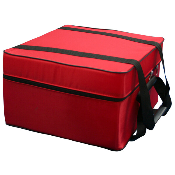 Geoptik Borsa da trasporto Pack in Bag per binocoli di grandi dimensioni