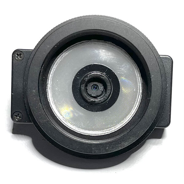 Rigel Systems Collimatore elettronico wifi-Aline 2"