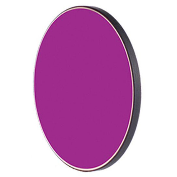 Optolong Filtro H-alpha 3nm 36mm