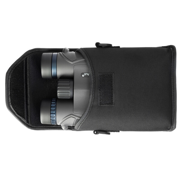 Levenhuk Binocolo Nitro 10x32