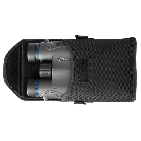 Levenhuk Binocolo Nitro 10x42