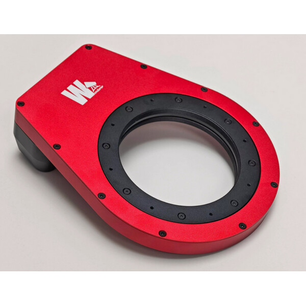 Wanderer Astro Feldrotator Lite V2 M92