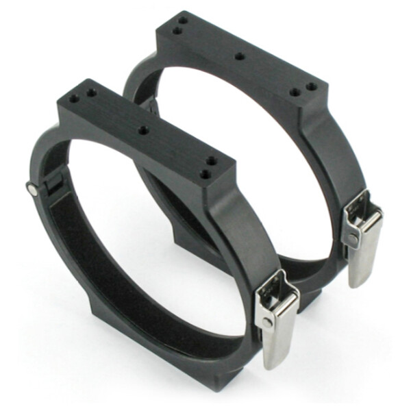 TEC Anelli di sostegno APO 140 FL