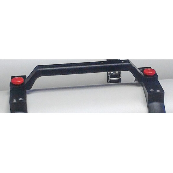 TEC Maniglia di trasporto per APO 140 FL