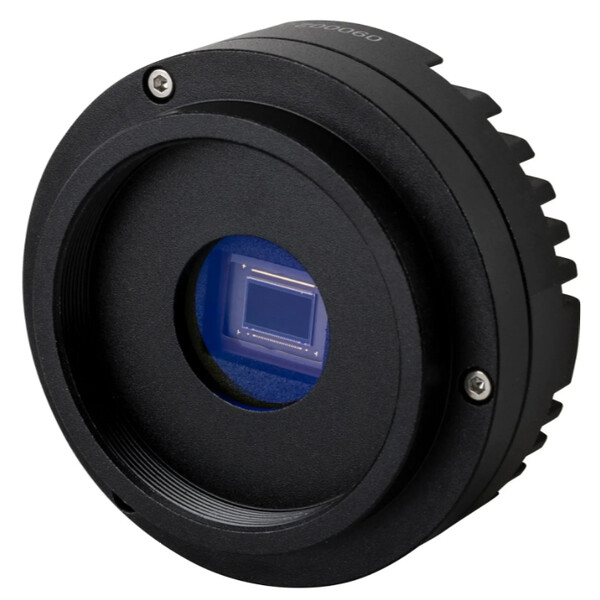 Celestron Fotocamera Origin 678C Color