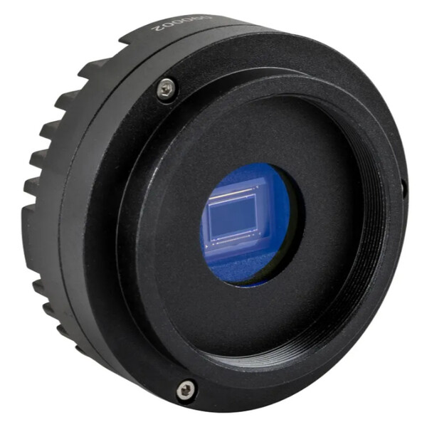 Celestron Fotocamera Origin 678C Color