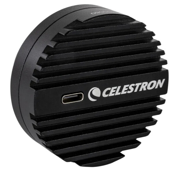 Celestron Fotocamera Origin 678C Color