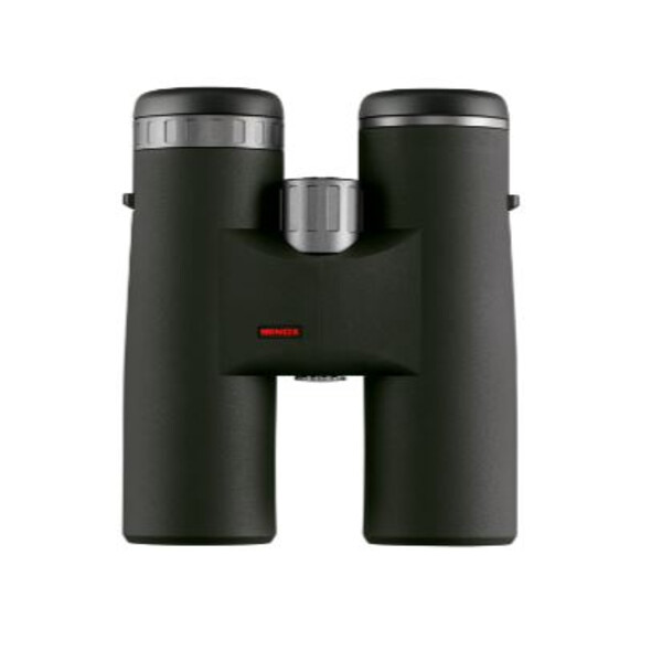 Minox Binocolo X-PRO 8x42