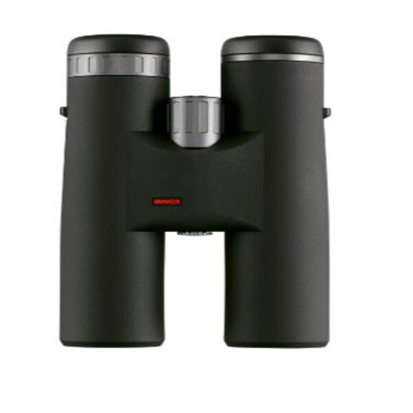 Minox Binocolo X-PRO 10x42