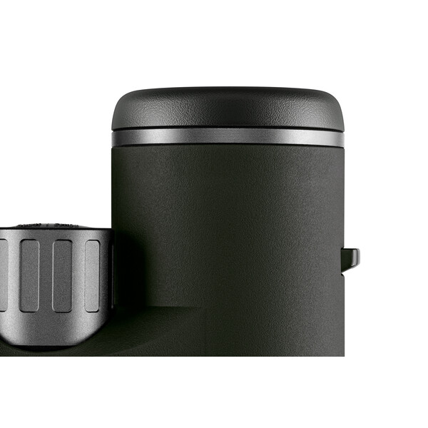 Minox Binocolo X-PRO 10x42