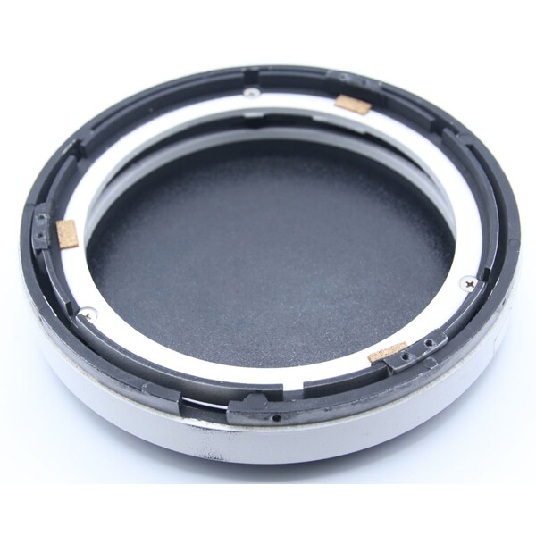 Astroprints Copertura dello specchio per Skywatcher Newton 8"