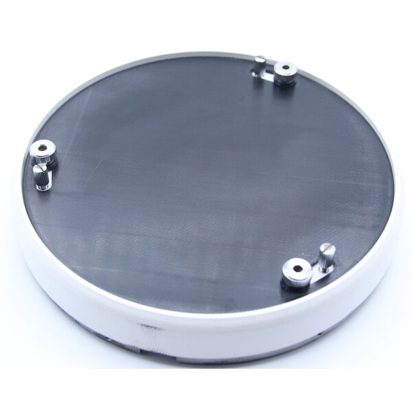 Astroprints Copertura dello specchio per Skywatcher Newton 8"