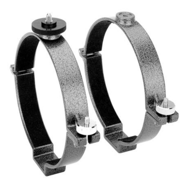 Skywatcher Anelli di sostegno 140 mm