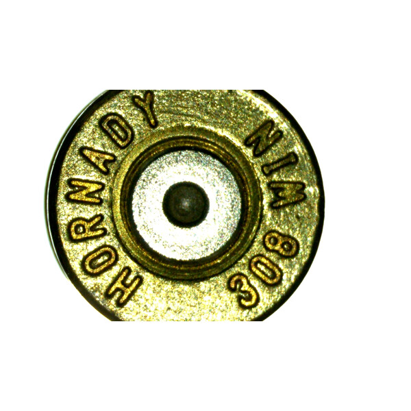 ZEISS Microscopio stereo zoom Stemi 355, C Mat, trino, w.d. 110 mm, 10x/23, 5,5:1, 7,2x-40x, AL, RL C LED, ESD