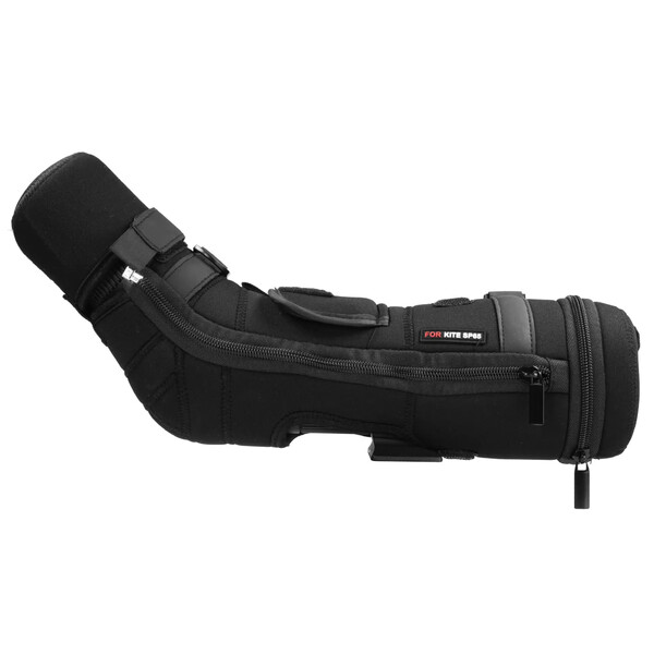 Kite Optics Borsa Skua per Kite SP-65 II