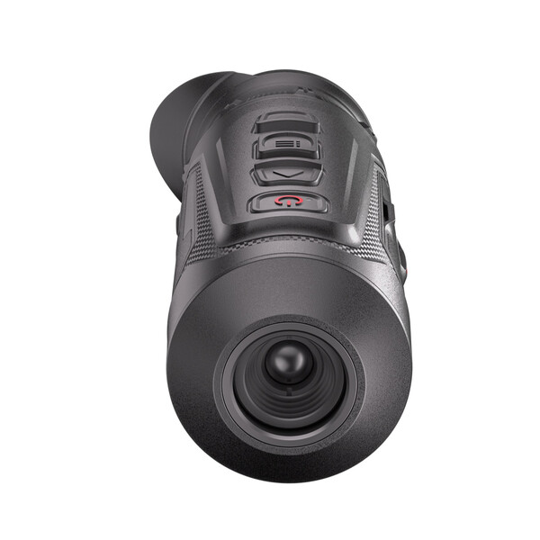 HIKMICRO Camera termica Lynx LE10 3.0