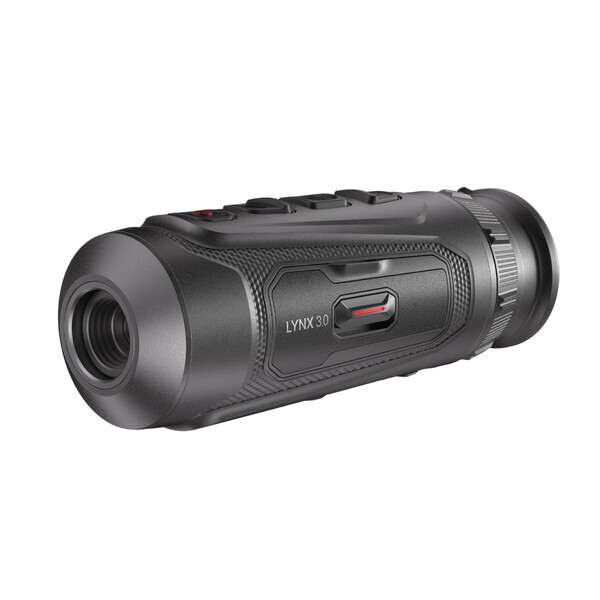 HIKMICRO Camera termica Lynx LE10 3.0