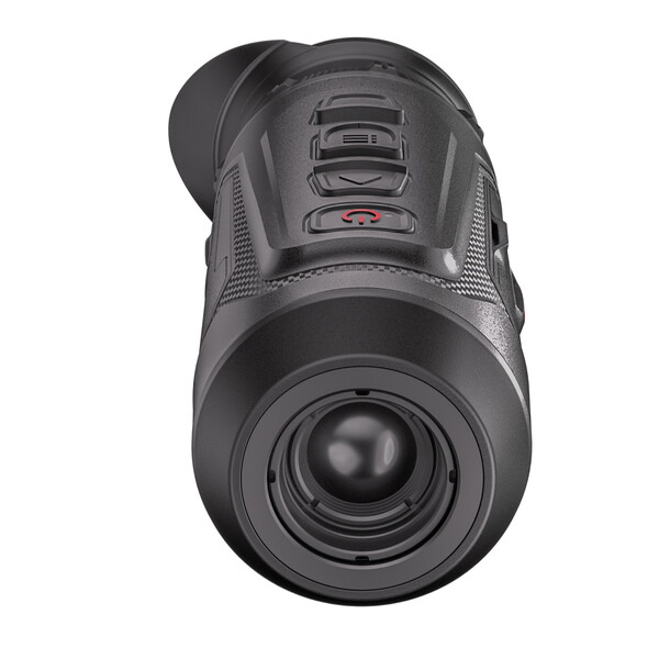 HIKMICRO Camera termica Lynx LE15 3.0