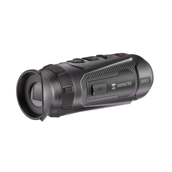 HIKMICRO Camera termica Lynx LE15 3.0