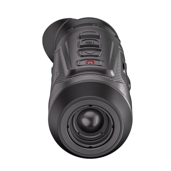 HIKMICRO Camera termica Lynx LH15 3.0