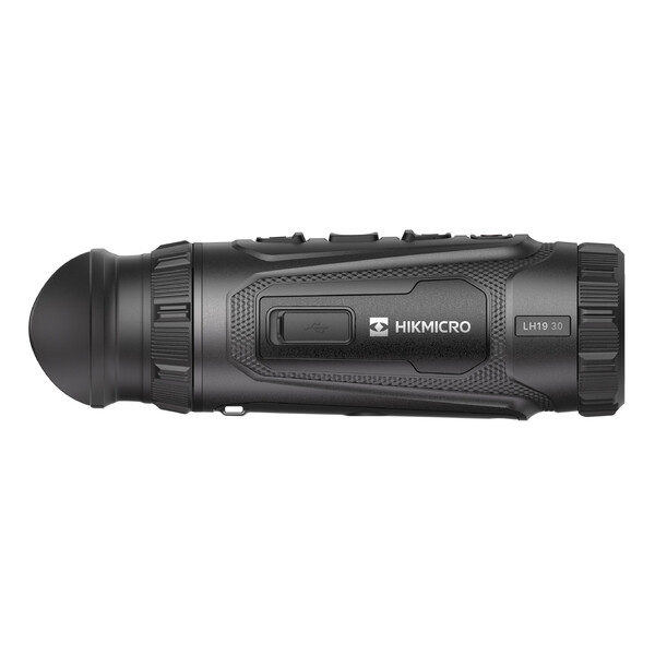 HIKMICRO Camera termica Lynx LH19 3.0