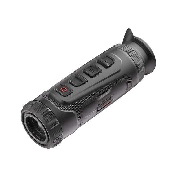 HIKMICRO Camera termica Lynx LH19 3.0