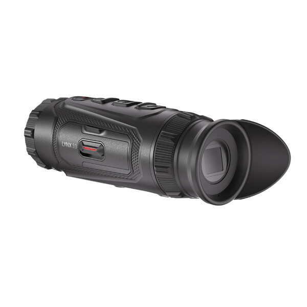 HIKMICRO Camera termica Lynx LH19 3.0
