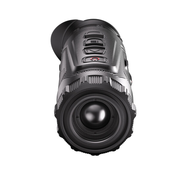 HIKMICRO Camera termica Lynx LH19 3.0