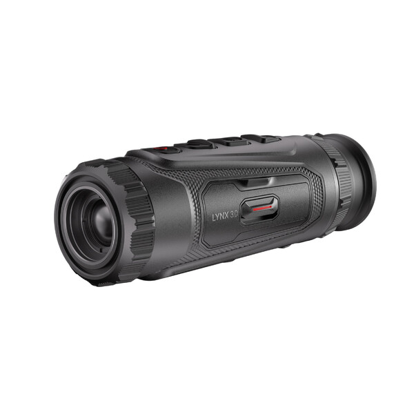 HIKMICRO Camera termica Lynx LH19 3.0