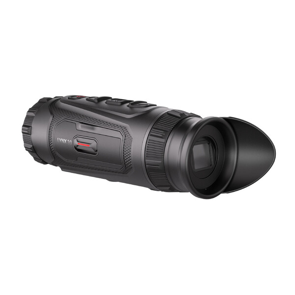 HIKMICRO Camera termica Lynx LH25 3.0