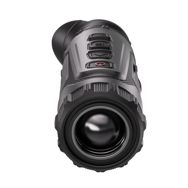 HIKMICRO Camera termica Lynx LH25 3.0