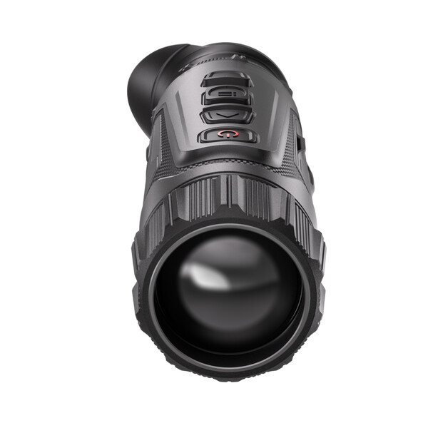 HIKMICRO Camera termica Lynx LH35 3.0