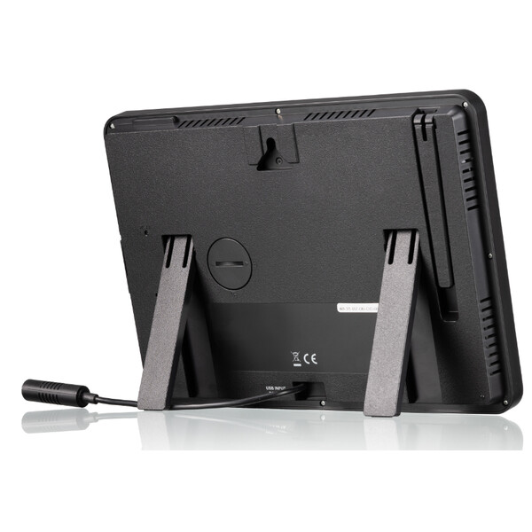 Bresser MeteoChamp 9-in-1 WLAN