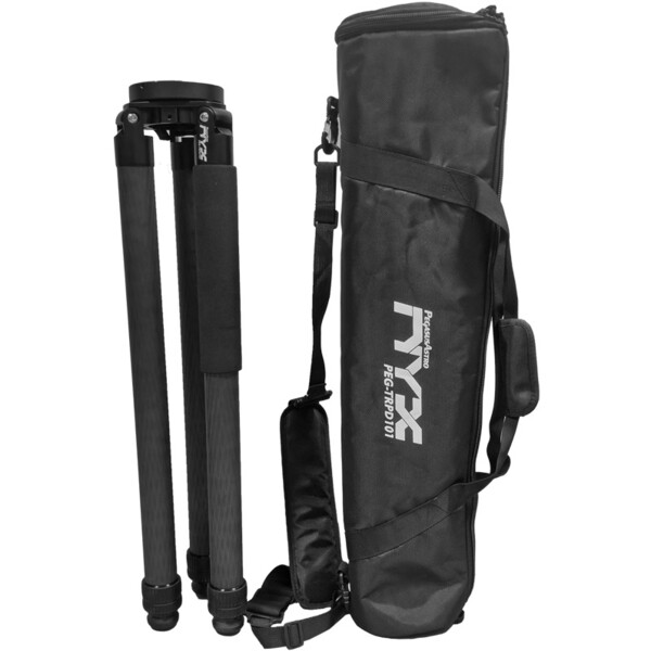 PegasusAstro Cavalletto NYX-88