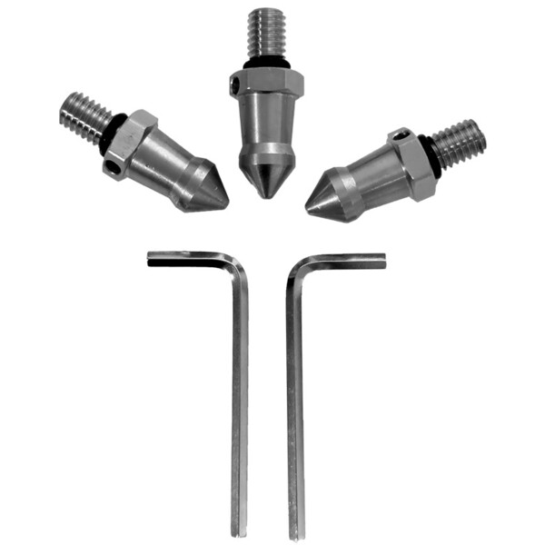 PegasusAstro Cavalletto NYX-88