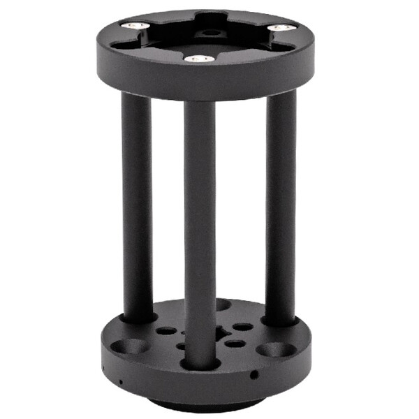 PegasusAstro Prolunga per colonna NYX-88