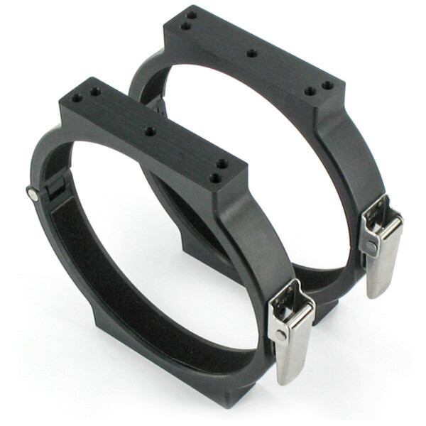 TEC Anelli di sostegno APO 160 FL