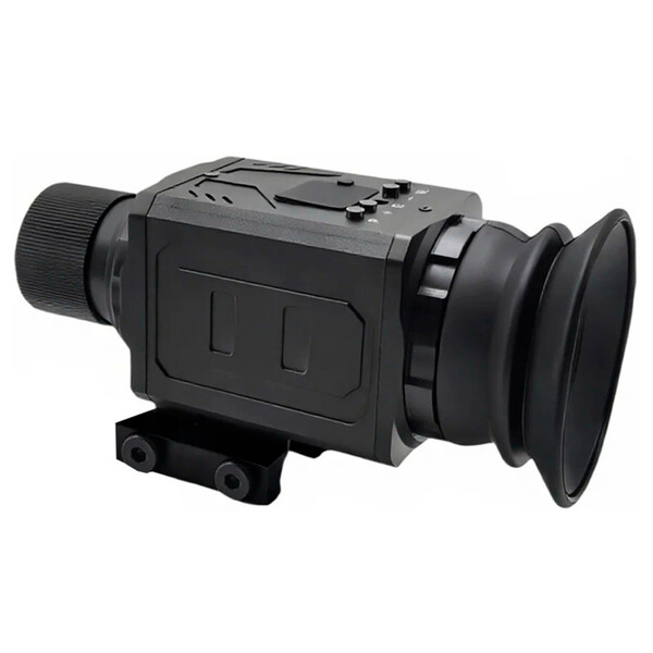 Levenhuk Visore notturno Atom Digital DNM70