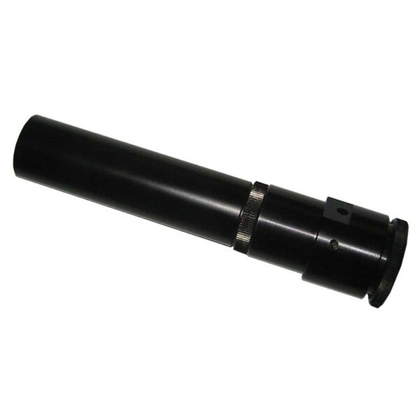 iOptron Cercatore polare AccuAlign HST