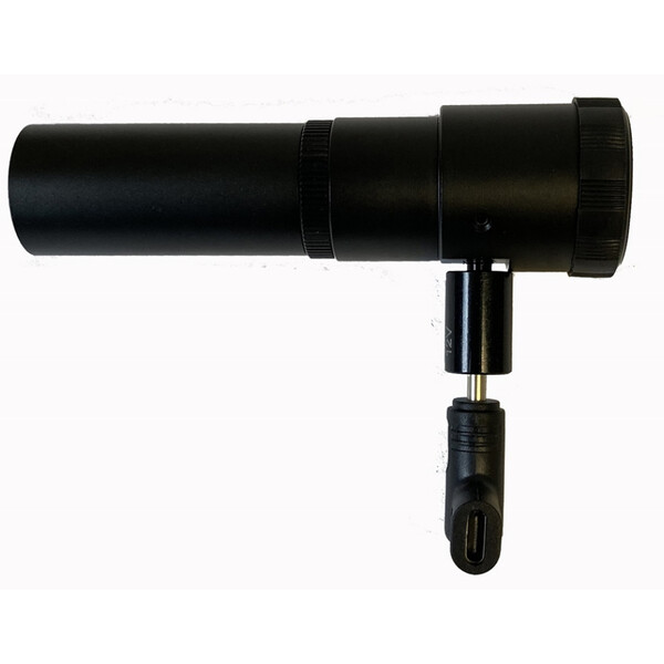 iOptron Cercatore polare AccuAlign HST / PST