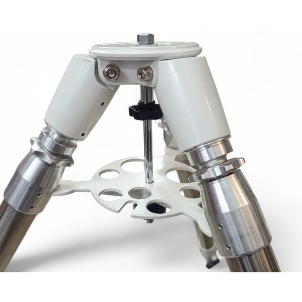 Geoptik Sistema di livellamento per treppiedi EQ6