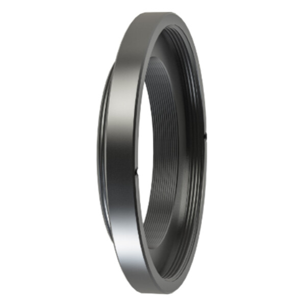 Baader Adapter M55 / M68